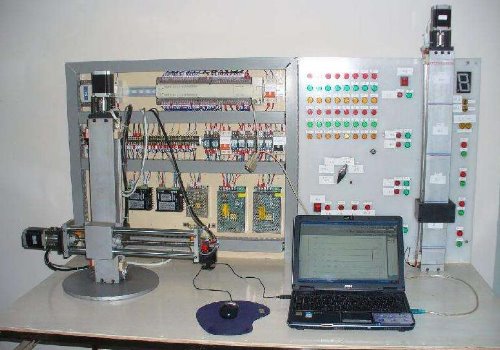 PLC�����ѵ