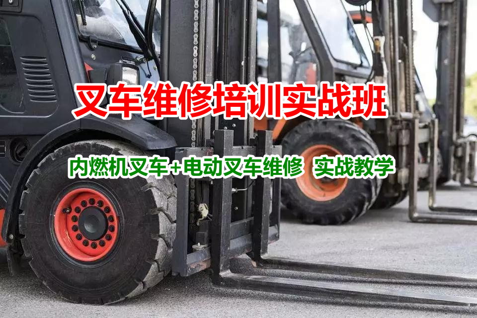 �泵ά����ѵ��