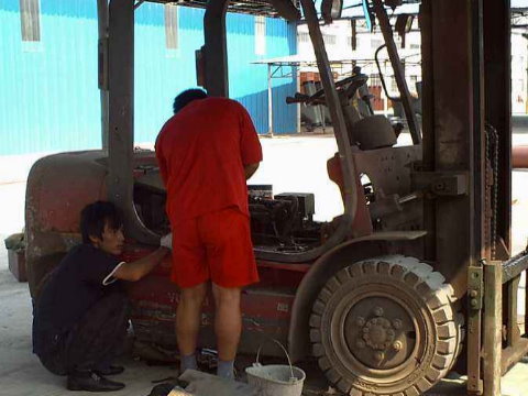 �泵ά����ѵ��