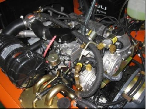 �泵ά����ѵ��