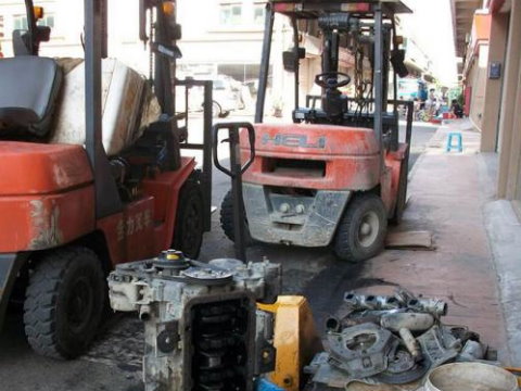 �泵ά����ѵ��