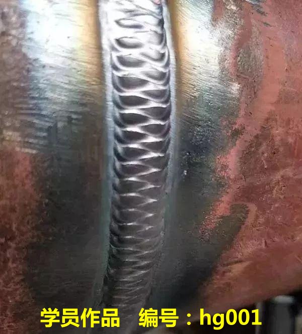 벻�����ѵѧУ