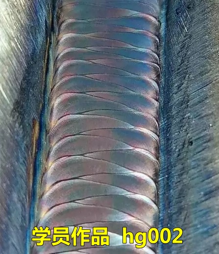 벻�����ѵѧУ