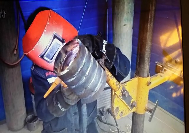 ��������ѵѧУ