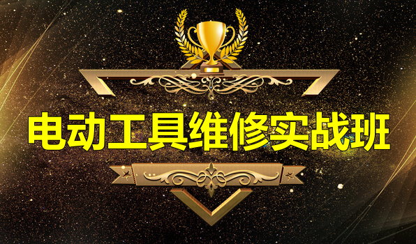 �綯����ά����ѵ