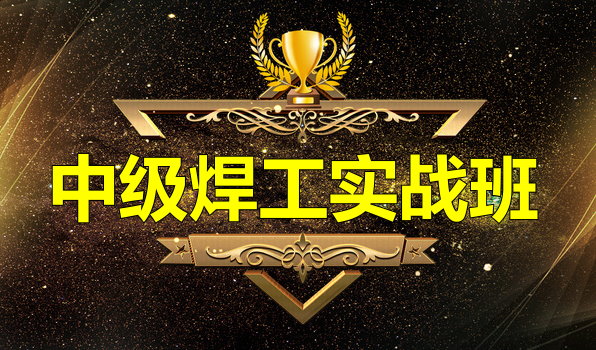 ������ѵѧУ