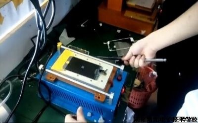 �ֻ�ά����ѵѧУ