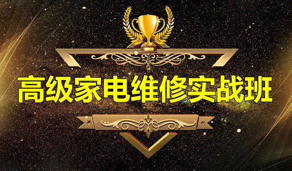 �ҵ�ά����ѵѧУ