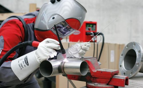 벻�����ѵ