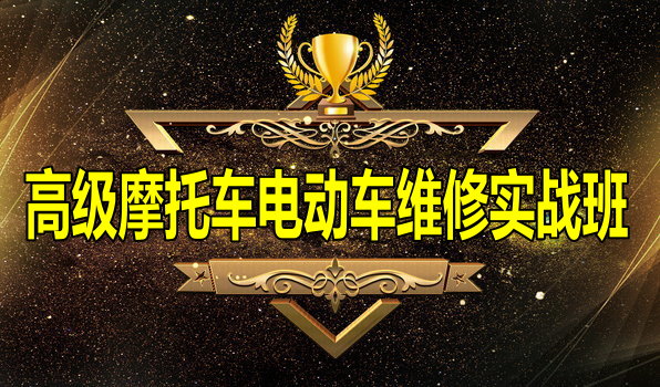 Ħ�г��綯��ά����ѵ